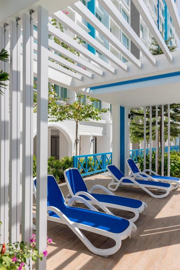 White Lagom Scandinavian House, By Sanguine Apartment Tanjung Tokong Exterior foto